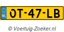 OT47LB