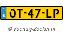 OT47LP