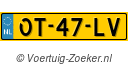 OT47LV