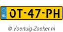 OT-47-PH