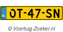 OT-47-SN