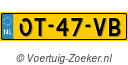 OT47VB