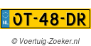 OT48DR