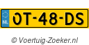 OT-48-DS