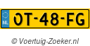 OT48FG