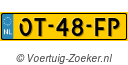 OT-48-FP
