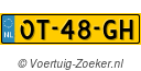 OT-48-GH