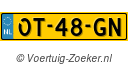 OT-48-GN