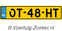 OT-48-HT