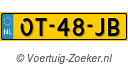 OT-48-JB