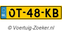 OT48KB