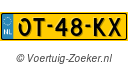 OT-48-KX