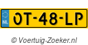 OT-48-LP