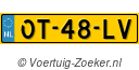 OT48LV