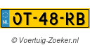 OT-48-RB