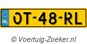 OT48RL