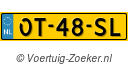 OT48SL