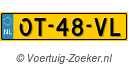 OT48VL