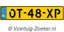 OT48XP