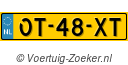 OT48XT