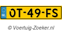 OT49FS