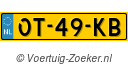 OT49KB