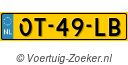 OT49LB