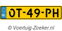 OT-49-PH