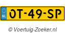 OT49SP