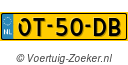 OT50DB