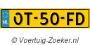 OT50FD