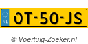 OT-50-JS