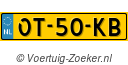 OT50KB