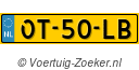 OT-50-LB