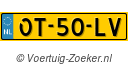 OT50LV