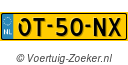OT50NX