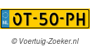 OT-50-PH