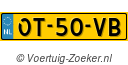 OT50VB