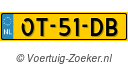 OT-51-DB