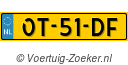 OT51DF