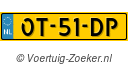 OT-51-DP