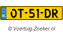 OT51DR