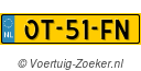 OT51FN