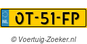 OT51FP