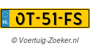 OT51FS