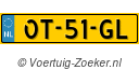 OT-51-GL
