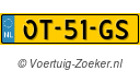 OT-51-GS
