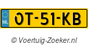 OT51KB