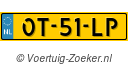 OT-51-LP