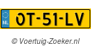 OT-51-LV